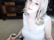 Anya96 webcam