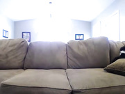 Chroniclove camshow