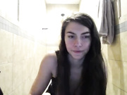 Chroniclove camshow