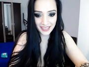 Elyblack cb video