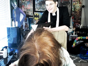 Goldengoddessxxx webcam