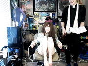 Goldengoddessxxx webcam