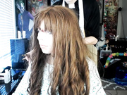 Goldengoddessxxx webcam