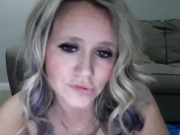 Horniesthousewife live