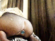 Hoteve  webcam video