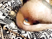 Hoteve  webcam video