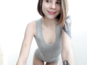 anibutler webcam show