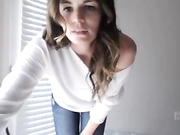avabrook webcam show