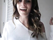 avabrook webcam show