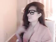 bunni_ camshow