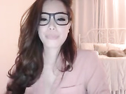 bunni_ camshow