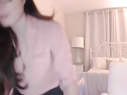 bunni_ camshow