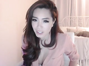 bunni_ camshow