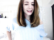 lilabru BJ