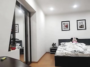 nicolecrystal webcam show