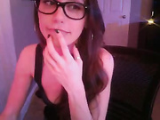 posie - MFC VIDEO