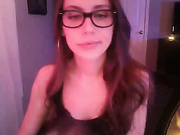 posie - MFC VIDEO
