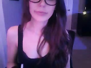 posie - MFC VIDEO