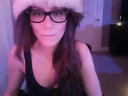 posie - MFC VIDEO