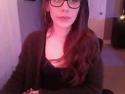 posie - MFC VIDEO