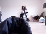 Genevaginger webcam show