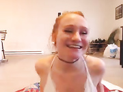 Genevaginger webcam show