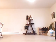 Genevaginger webcam show