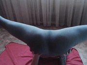 Hoteve webcam show