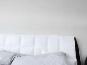 Margothendrix webcam show