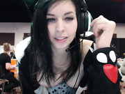 dawnwillow chaturbate