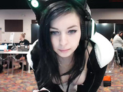 dawnwillow chaturbate