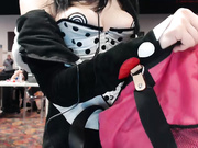 dawnwillow chaturbate