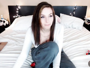 Dawnwillow webcam show