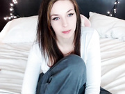 Dawnwillow webcam show