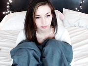 Dawnwillow webcam show