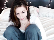 Dawnwillow webcam show
