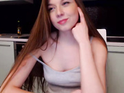 russian cam model striptease webcam show