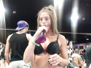 milf_lacey