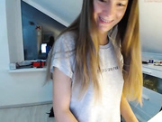 princessmaya