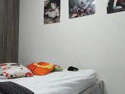 xsweetangelsx