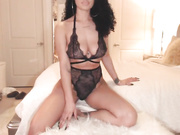 carmen_bella webcam show