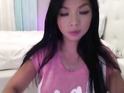 lexivixi MFC