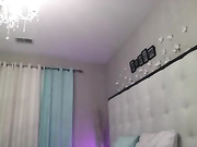 lexivixi MFC