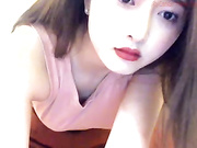 asian_angel1994