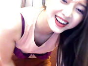 asian_angel1994