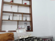 sofialatinx