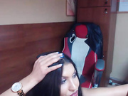 xnikkisin