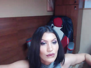 xnikkisin