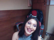 xnikkisin