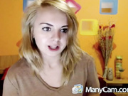 errikaa
